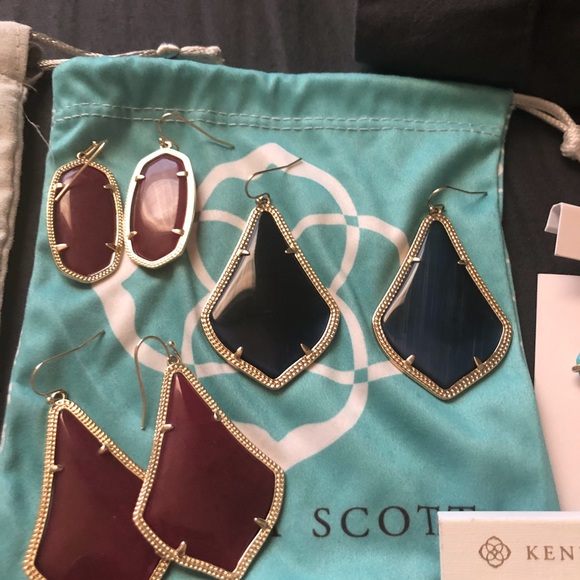 NFS - Picture 7 of 8